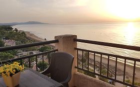 Vistas Al Mar 2