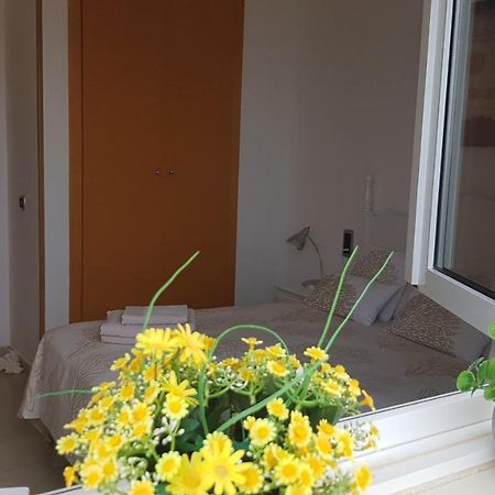 Apartamento Vistas Al Mar 2 Oropesa del Mar Exterior foto